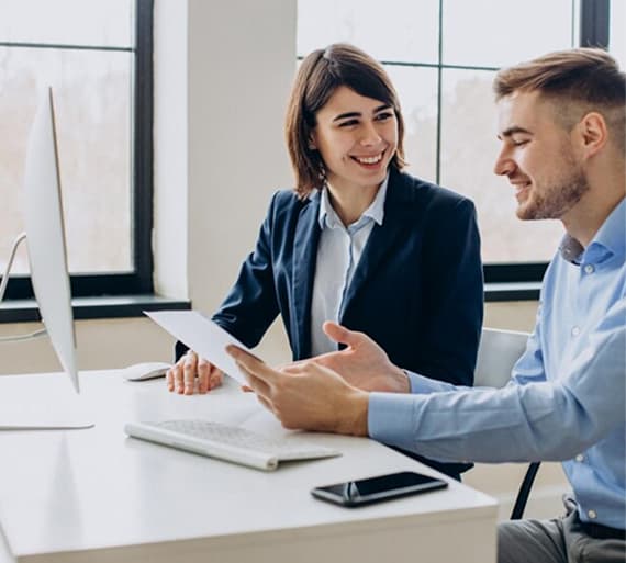 How to Open a Corporate Bank Account in the UAE—Faster & Smarter