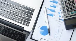 The Role of PRO Services in Business Success