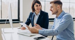 How to Open a Corporate Bank Account in the UAE — Faster & Smarter